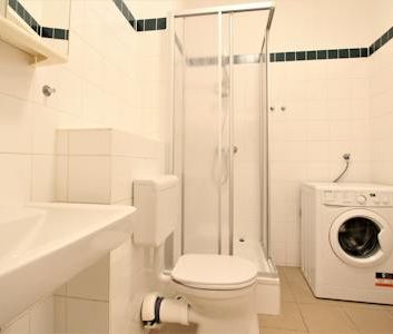 Apartment for rent for €800 in Vienna - Photo 5