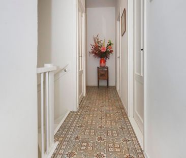 Huis te huur: Noordsingel 103-A 3035 EM Rotterdam - Foto 3