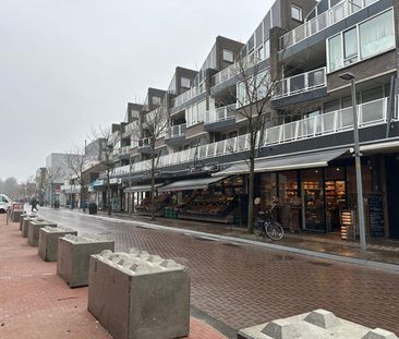 Appartement te huur: Tuinweg 56 2132 DP Hoofddorp - Foto 2