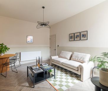 Warton Terrace, Heaton, Newcastle Upon Tyne - Photo 6