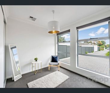 Lock Up & Leave in the Heart of Edwardstown! - Photo 5