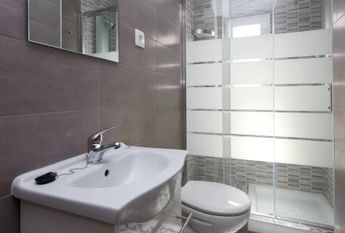 Calle Berruguete, Madrid, Community of Madrid 28039