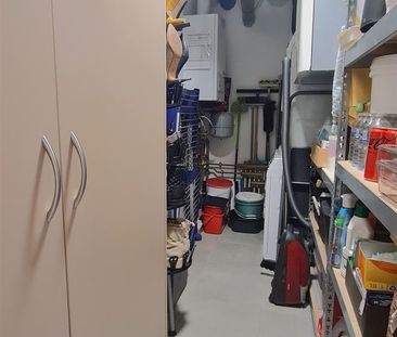 Leistraat 14, 2460, Lichtaart - Foto 1