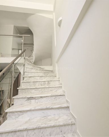 Διαμέρισμα για ενοικίαση - Γέρακας, - Photo 5
