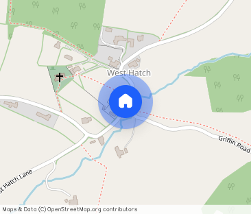 4 bedroom semi-detached house to rent - Photo 1