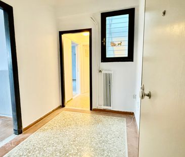 Διαμέρισμα, προς ενοικίαση - 50 τ.μ - Photo 5