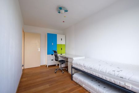 Wittgensteinlaan 44, Koningin Wilhelminaplein, 1062KA, Amsterdam - Foto 2