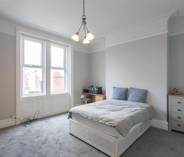 4 bedroom maisonette to rent - Photo 6