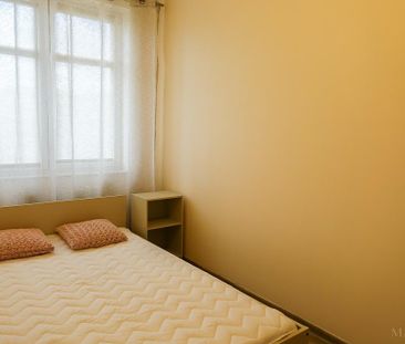 MIESZKANIE na WYNAJEM - Photo 1