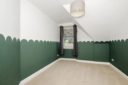 Craigton Road, Cults, AB15 - Photo 3