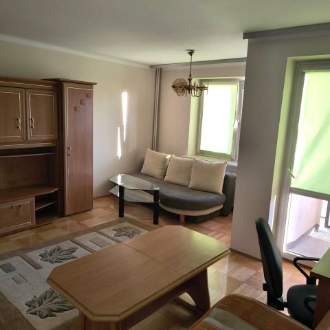 Pokój, ul. Monte Cassino - Zdjęcie 1