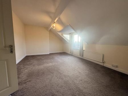 4 bedroom house share to rent - Photo 5