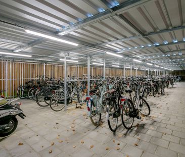 Te huur: Appartement Boutenslaan in Eindhoven - Foto 6