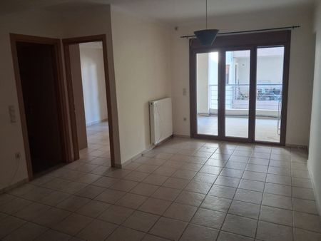 Διαμέρισμα για ενοικίαση Τερψιθέα - Γλυφάδα (Πάτρα) - Photo 4