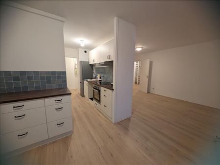 4 pièces - 90,88 m² - 3ème étage - Colocation non autorisée - Photo 2