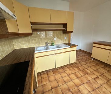 Location Appartement 3 pièces 76m² - Photo 5