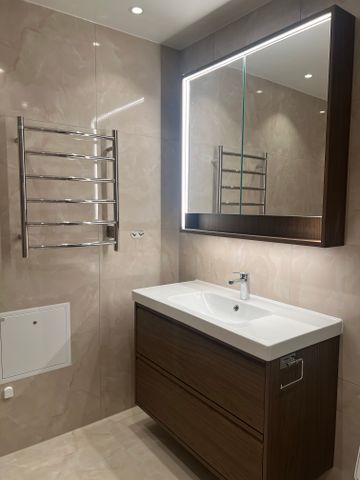 Stensjögatan, Mölndal - Photo 5