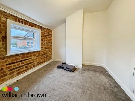 The Street, Woodbridge, Melton - Photo 4