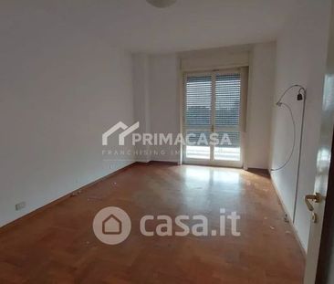 Trilocale in Affitto in Viale Isonzo 6 a Milano - Photo 3