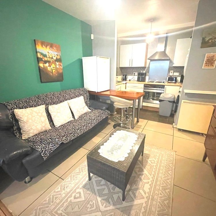 Cedarbrook Place, Cherry Orchard, Dublin 10 - Photo 1