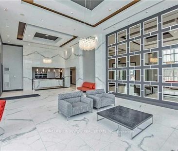 For Lease - 3600 Highway 7 N/A Unit# 504, Vaughan, Ontario - Photo 3