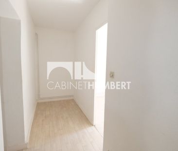 Location Appartement 2 pièces 45m² ST ETIENNE 42000 - Photo 4