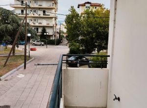 Διαμέρισμα για ενοικίαση - Λαμία, - Photo 3