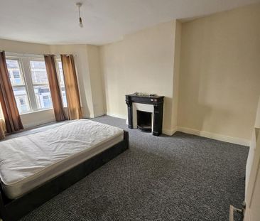 5 bedroom house to rent - Photo 4