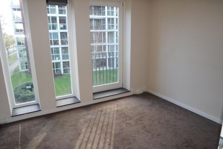 Te huur: Appartement Abdijtuinen in Veldhoven - Photo 3