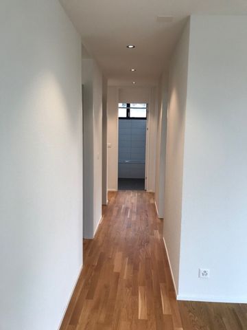 4.5-ZW à 94 m² im schönen Seeland - Foto 3