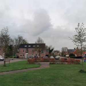 Middellaan 10 , Grootegast - Foto 2