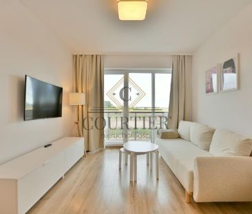 Mieszkanie Tychy B powierzchnia 48.0 m² C236-WM-47321 - Фото 4