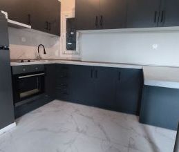 Studio/Γκαρσονιέρα για ενοικίαση - Ξηροκρήνη - Παναγία Φανερωμένη, - Photo 2