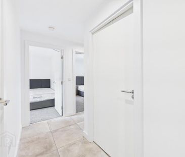 35 Castlereagh Street, Belfast, BT5 4AY - Photo 4