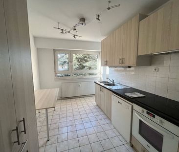 Location appartement 4 pièces 98.04 m² à Bischheim (67800) - Photo 2