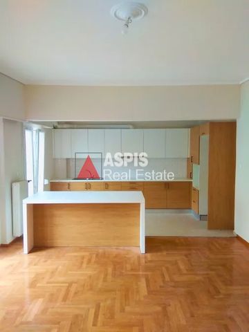 Διαμέρισμα, προς ενοικίαση Πανόρμου, Αμπελόκηποι - Πεντάγωνο Κωδικός 2339802 - Photo 3