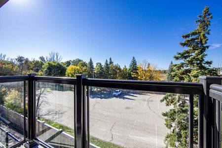 For Lease - 14 Folcroft Street, Brampton, Ontario - Photo 5