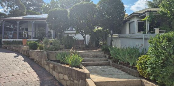 Queanbeyan - Photo 2