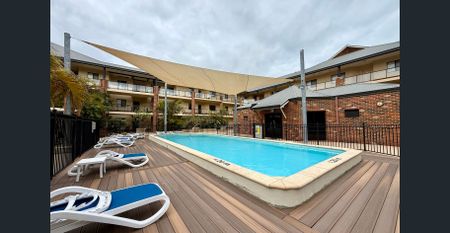 Marina Living at Its Finest – Available Now! - Photo 5