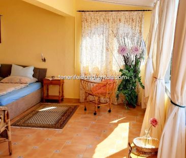 Apartment in Chayofa, for rent - Photo 5