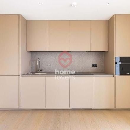 Apartamento T1 em Lisboa - Photo 1