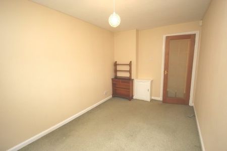 Caithness Place, Trinity - Photo 3