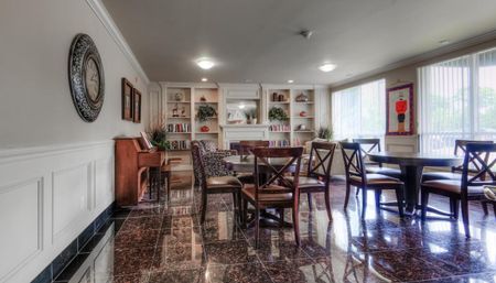 Richmond Hill - Photo 2