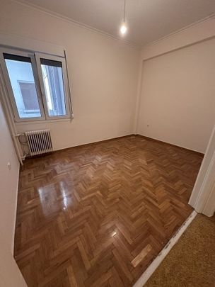 Διαμέρισμα για ενοικίαση Φιξ (Κουκάκι - Μακρυγιάννη) - Photo 1