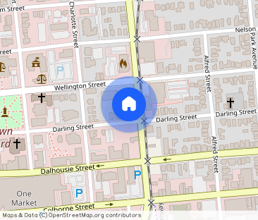 150 Darling St. - Photo 1