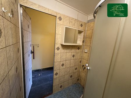 Pronájem bytu 1+kk 20 m² - Photo 2