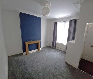 Frederick Street, Blackpool, FY4 - Photo 1