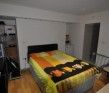 8 bedroom student property sunderland. - Photo 4