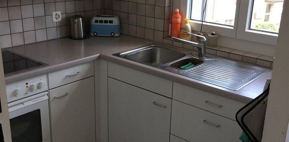 VIVRE CONFORTABLEMENT À BÜLACH - Foto 2