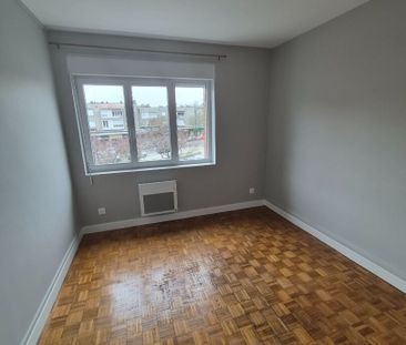 Appartement Valenciennes 4 pièce(s) 72.16 m2, - Photo 6